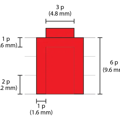 Mô Hình Gạch Lego 1x1 Chính Xác Với Kích Thước Đúng