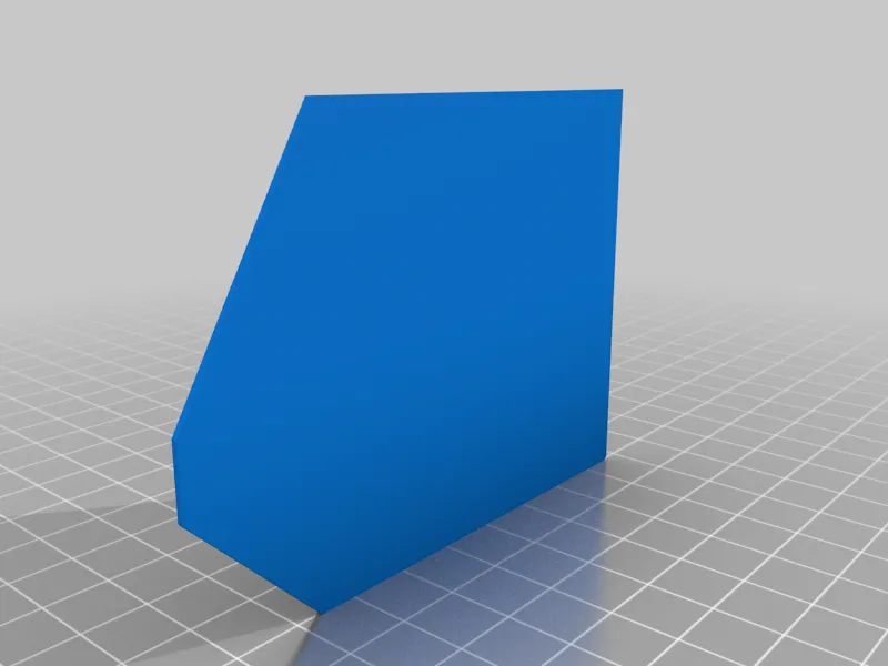 Thùng chứa xếp chồng được theo kiểu parametric - Image 2