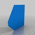 Thùng chứa xếp chồng được theo kiểu parametric - Thumbnail 4