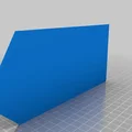 Thùng chứa xếp chồng được theo kiểu parametric - Thumbnail 6