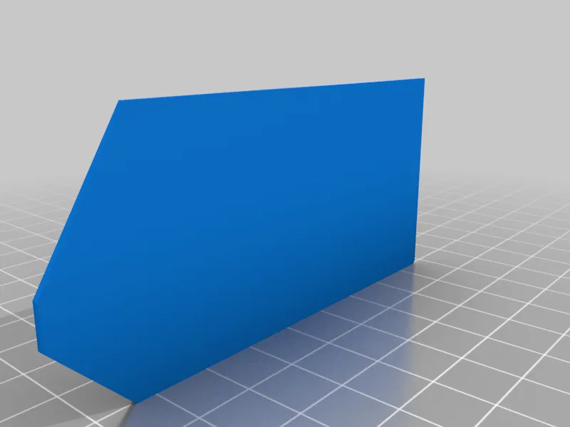Thùng chứa xếp chồng được theo kiểu parametric - Image 9