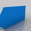 Thùng chứa xếp chồng được theo kiểu parametric - Thumbnail 9