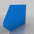 Thùng chứa xếp chồng được theo kiểu parametric - Thumbnail 10