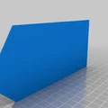 Thùng chứa xếp chồng được theo kiểu parametric - Thumbnail 11