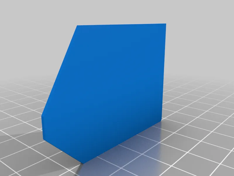 Thùng chứa xếp chồng được theo kiểu parametric - Image 13