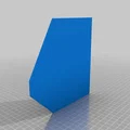 Thùng chứa xếp chồng được theo kiểu parametric - Thumbnail 16