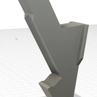 Bộ nạp đạn SLV6 cho Glock 19X - thiết kế trượt tối ưu