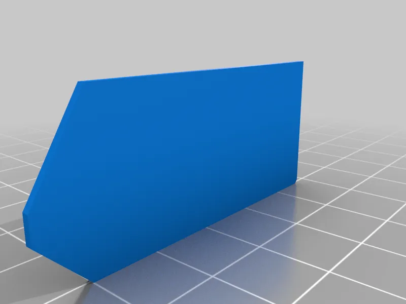 Thùng chứa xếp chồng được theo kiểu parametric - Image 19