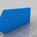 Thùng chứa xếp chồng được theo kiểu parametric - Thumbnail 19