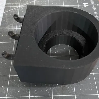 Giá đỡ keo gỗ Titebond cho bảng ghim