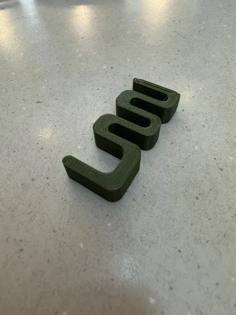 Giá đỡ điện thoại mini gắn chìa khóa tiện dụng - Image 4