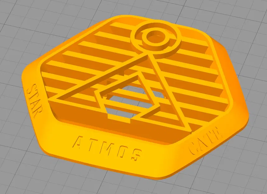 Bộ tản nhiệt MasterLiquid Atmos Stargate cho máy tính - Image 1