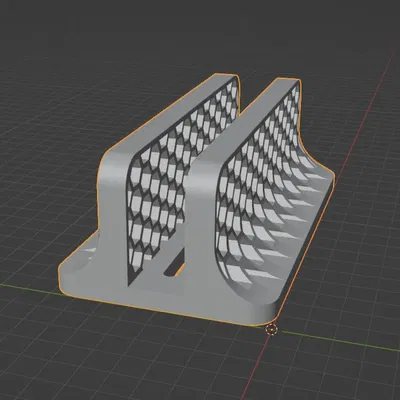 Giá đỡ laptop điều chỉnh cho không gian làm việc