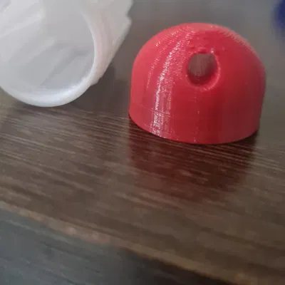 Móc khóa hình hộp đựng đa năng cho thẻ nhớ mini SD