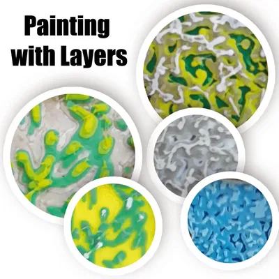 NAFO fella đa màu sắc cho người yêu thời trang