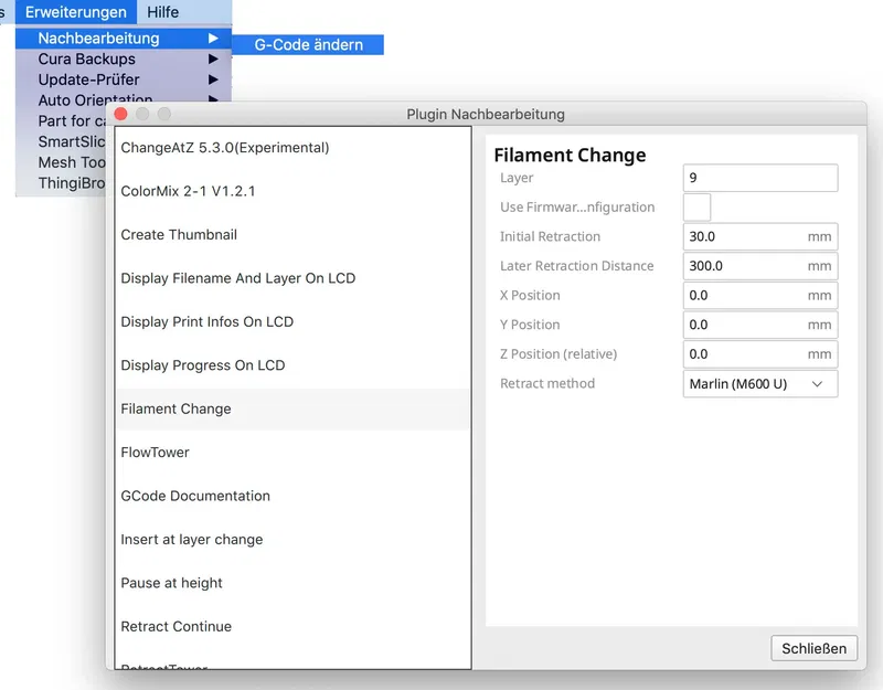NAFO fella đa màu sắc cho người yêu thời trang - Image 7