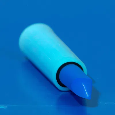 Đồ cầm bút cho bút 10 và 20mm