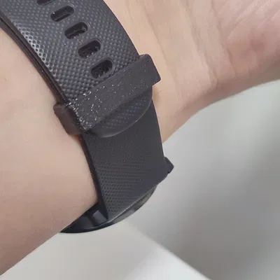 Dây đeo thay thế cho Garmin Venu 2