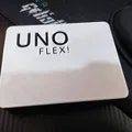 Hộp bài UNO Flex với thiết kế độc đáo - Thumbnail 2