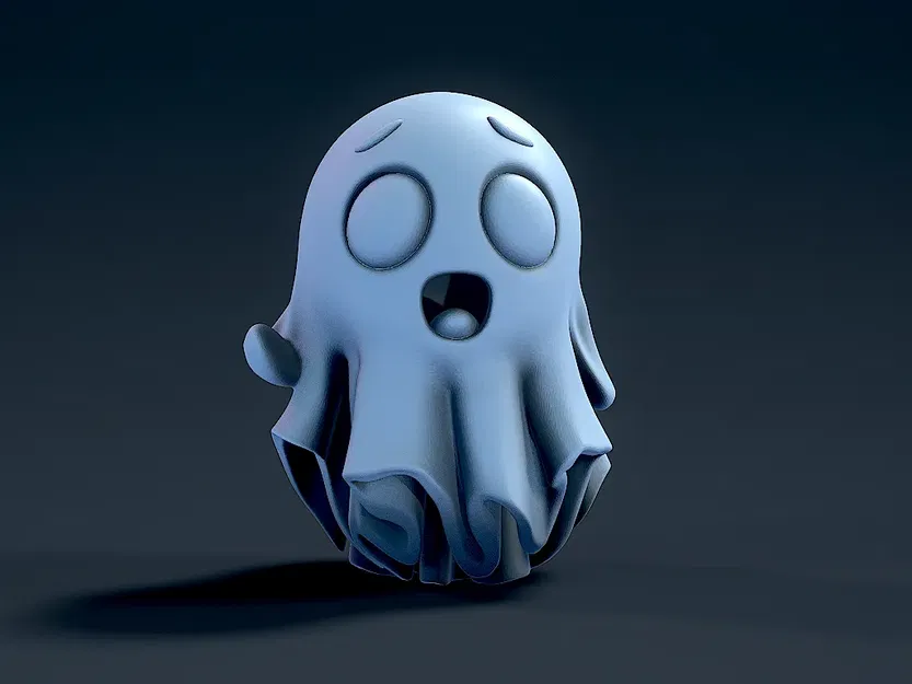 Ma dễ thương - Image 2