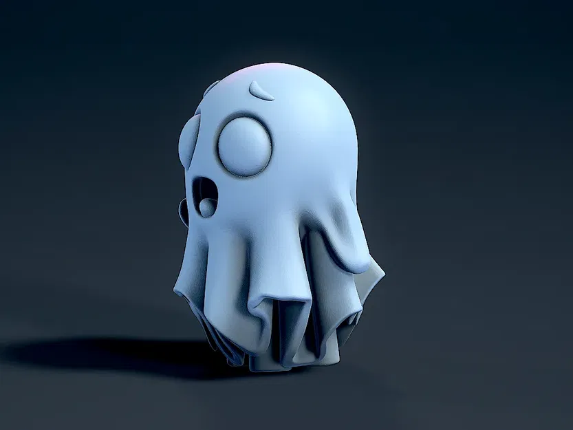 Ma dễ thương - Image 3