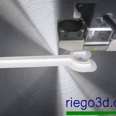 Giá đỡ ống tưới nước cho hệ thống tưới tiêu