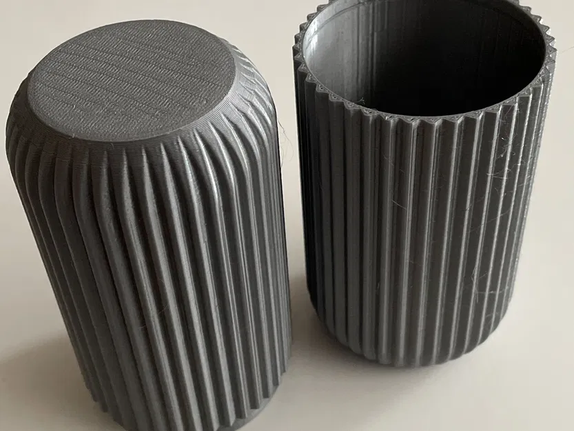 Hộp quà đa năng cho mọi dịp - Image 1