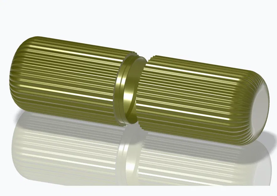 Hộp quà đa năng cho mọi dịp - Image 2