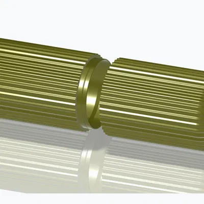 Hộp quà đa năng cho mọi dịp