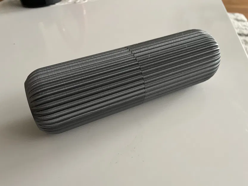 Hộp quà đa năng cho mọi dịp - Image 3