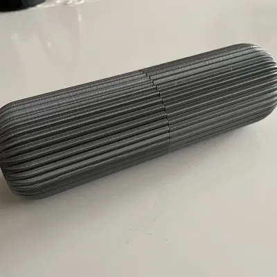 Hộp quà đa năng cho mọi dịp