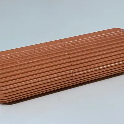 Hộp quà đa năng cho mọi dịp