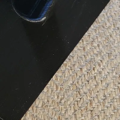 Giá đỡ cuộn chỉ lớn cho thêu đan