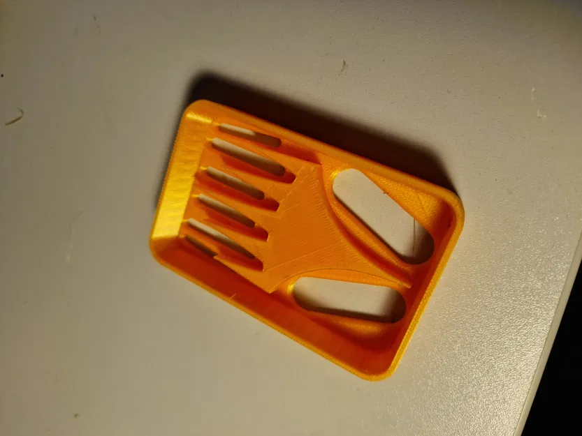 Cutter bánh quy MTG cho người hâm mộ Magic: The Gathering - Image 3