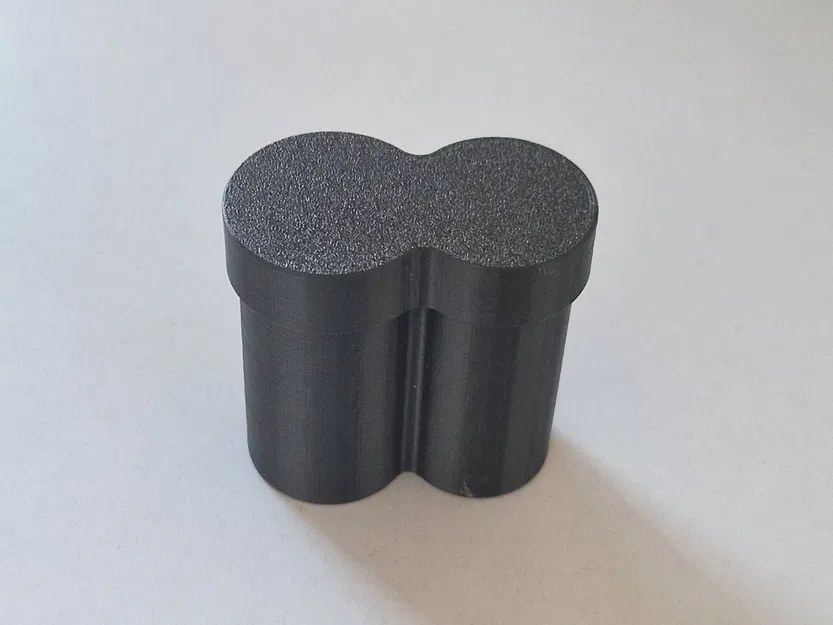 Hộp đựng tiền xu Euro cho các mệnh giá nhỏ - Image 2