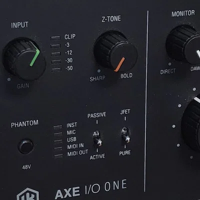 Hệ thống giá đỡ t-nut AXE I/O ONE cho bảng Skadis