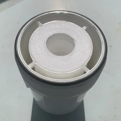 Giá đỡ cartridge cho bộ lọc nước 5 micron