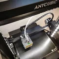 Giá đỡ LED cho máy in 3D Anycubic Mega X - Thumbnail 1