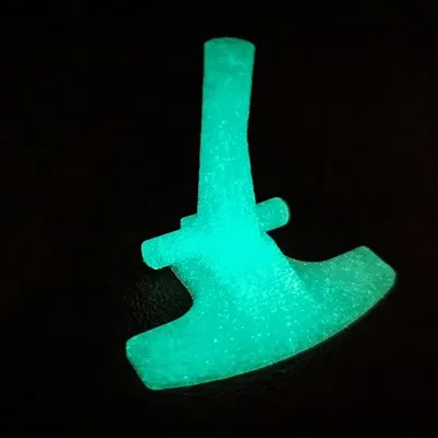 Tay nắm thay thế cho khóa snap đồ nội thất Caravan-Mot-3