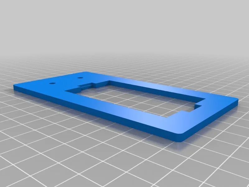 Nguồn cung cấp điện 24V tùy chỉnh cho dự án DIY - Image 10