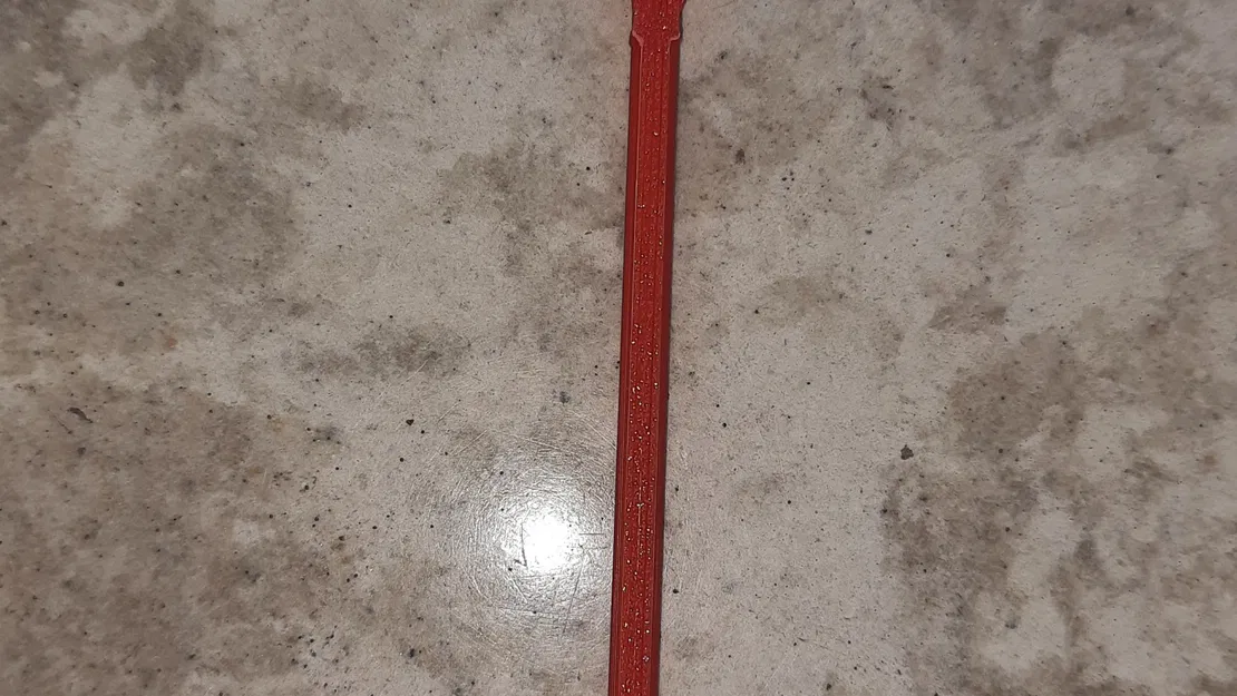 Công cụ mini cho vườn zen nhỏ của bạn - Image 5