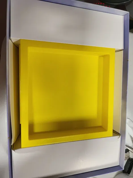 Bộ tổ chức xúc xắc Istanbul với khay xúc xắc lớn - Image 2