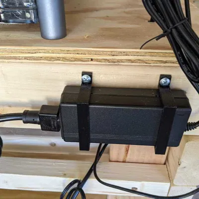 Phụ kiện tổ chức cho máy khắc laser XTool D1