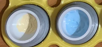 Giá đỡ màu sắc và hỗn hợp cho nghệ thuật - Image 4