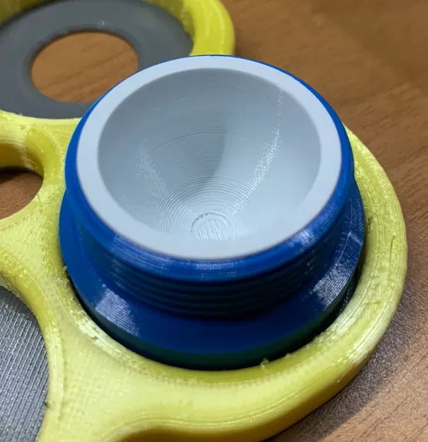 Giá đỡ màu sắc và hỗn hợp cho nghệ thuật - Image 5