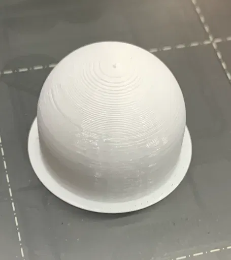 Giá đỡ màu sắc và hỗn hợp cho nghệ thuật - Image 6