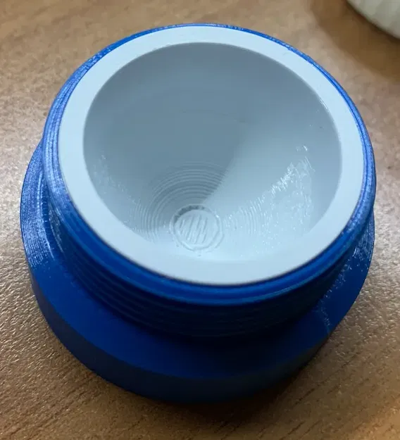 Giá đỡ màu sắc và hỗn hợp cho nghệ thuật - Image 7