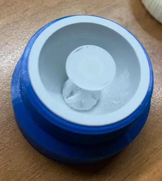 Giá đỡ màu sắc và hỗn hợp cho nghệ thuật - Image 8