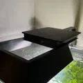 Vỏ đèn LED cho cây thủy sinh Fluval Nano - Thumbnail 4