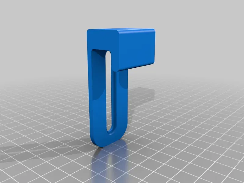 Giá đỡ xe máy cho máy tính bảng Oukitel RT3 trên thanh 22mm - Image 7